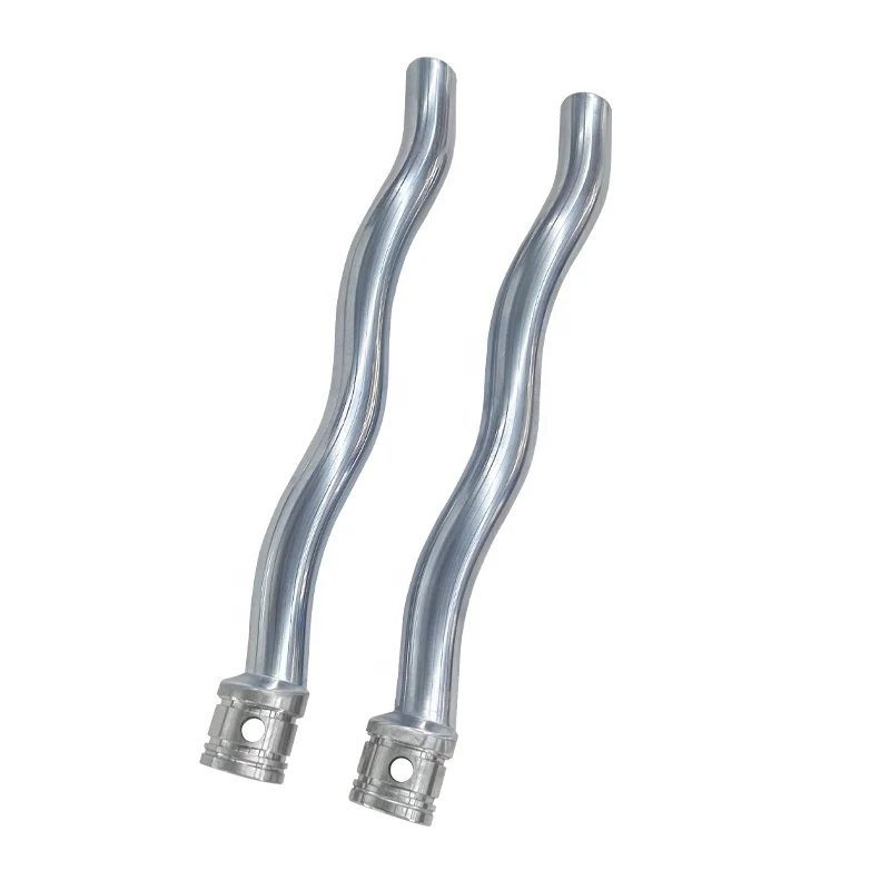 NM031 с одним винтовым насосом прогрессивной полостью замена деталей статор для