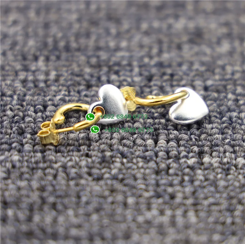 Женские серьги из серебра 2022 пробы с натуральным камнем |