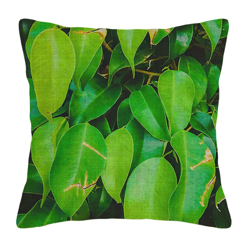 Декоративная подушка для дома декоративная наволочка в стиле бохо 45 х45 40 х40 60 х60