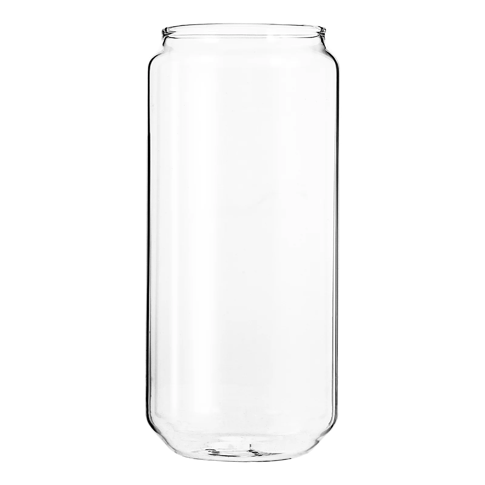 

1pc Delicate Convenient Practical Creative Durable Cup Coffee Cup for Home