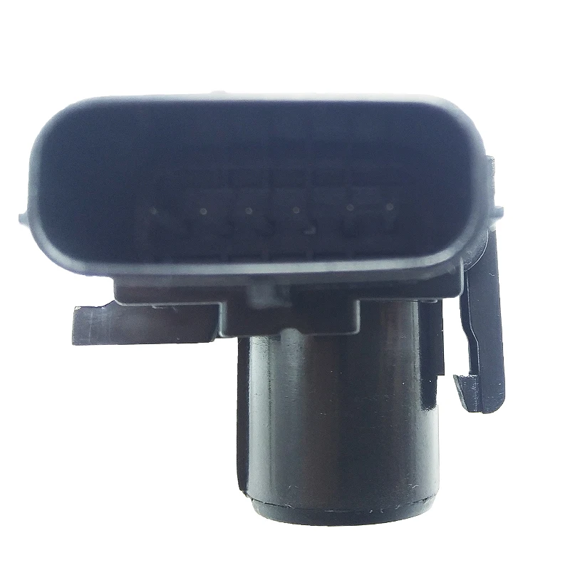 89341-33180 новый задний датчик парковки PDC для 07-14 Toyota Corolla 3zzfe 1zzfe Camry Tundra 4.0L 8934133180 |
