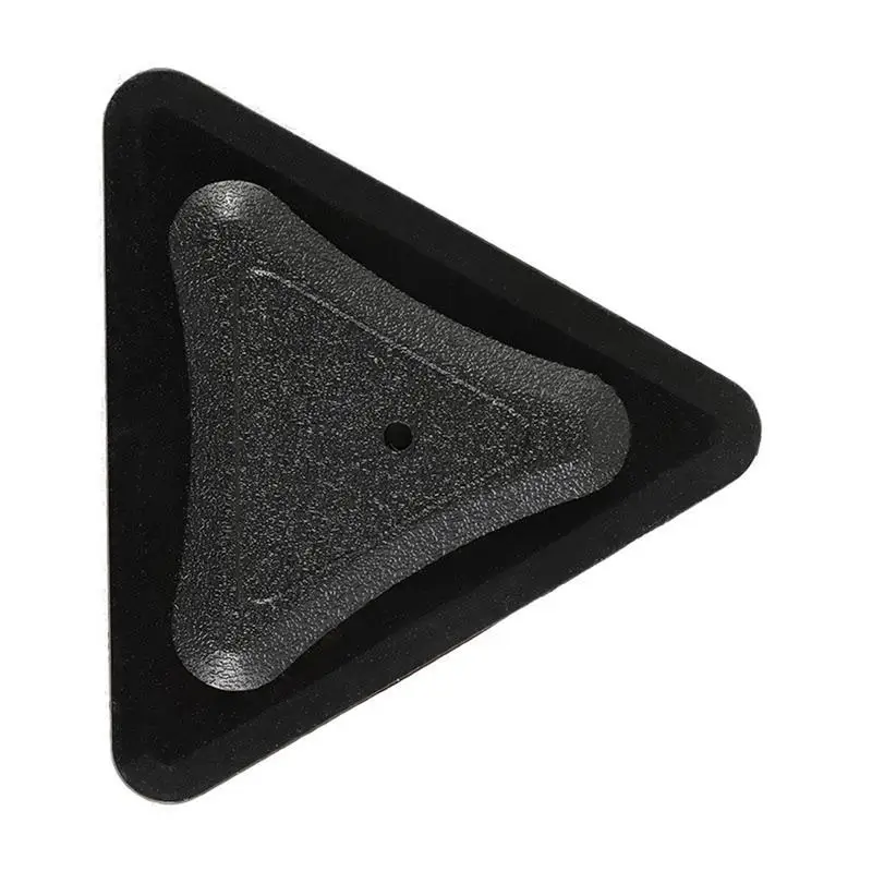 

Car Windshield Cleaner Wiper Reusable Pet Hair Remover Car Window Cleaning Wiper Brush Car Detailing Squeegee Couch Cleaner