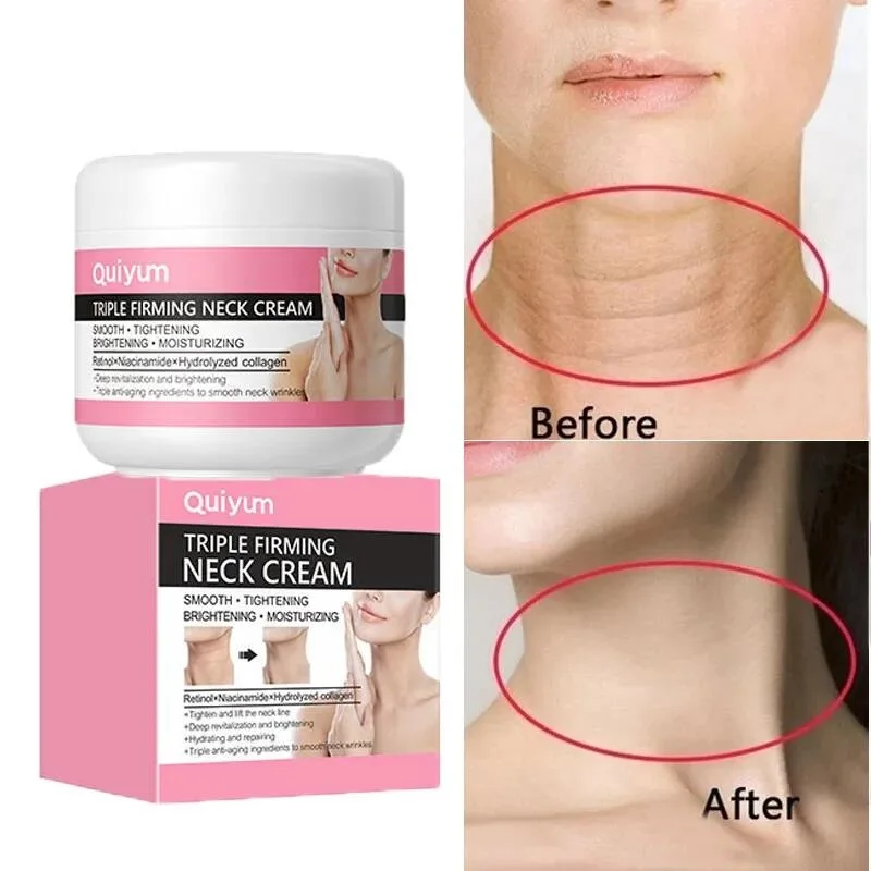 Ретинол против морщин крем для