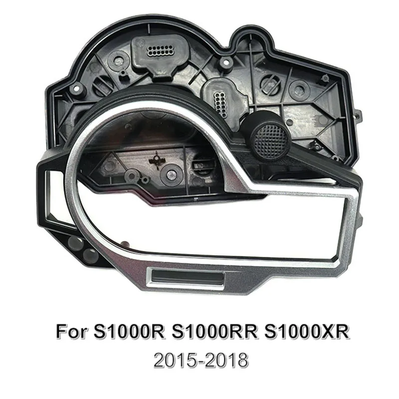 

Чехол с одометром для BMW S1000RR S1000 RR S1000R S1000XR 2015 2016 2017 2018