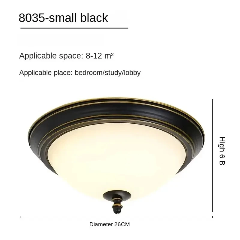 

Потолочный светильник CHUSUKRU