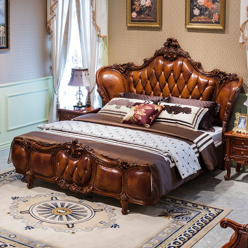 S Modern Multifunctional Italian Bed Aesthetic Cover Letto Matrimoniale Multifunzione Room Furniture