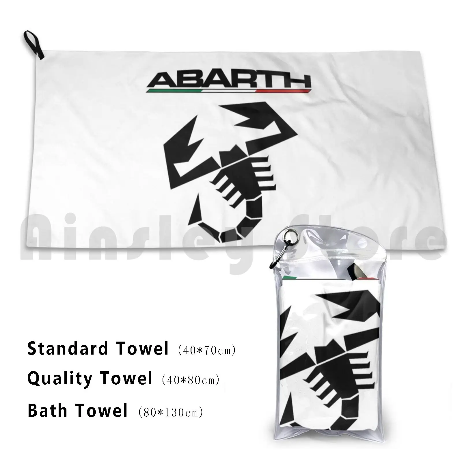 Женское итальянское банное полотенце Пляжная подушка ярко-красная черная для