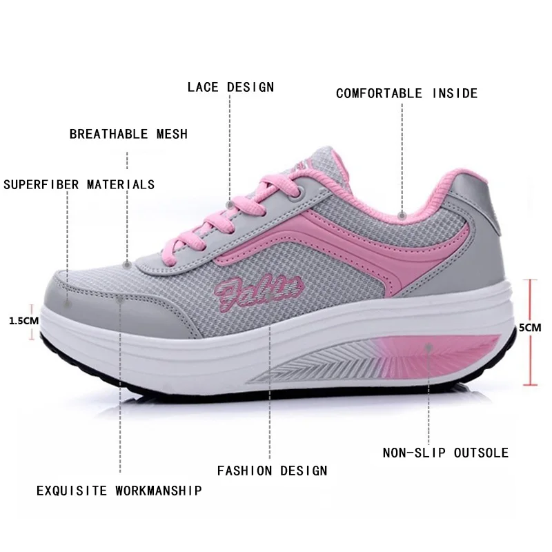 Женские лоферы без шнуровки размер 35 - 43 цвет в ассортименте