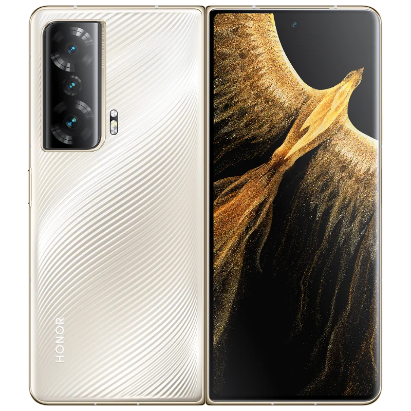 Honor magic 5g. Honor Magic vs Ultimate Edition 16/512 ГБ. Хонор Мэджик 5 про. Honor Magic 5 Ultimate. Хонор ультиматум Магик 5.