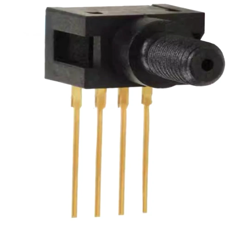 Нерасходные системы генерации газа Циркониевый датчик кислорода KGZ-NGL-096-273