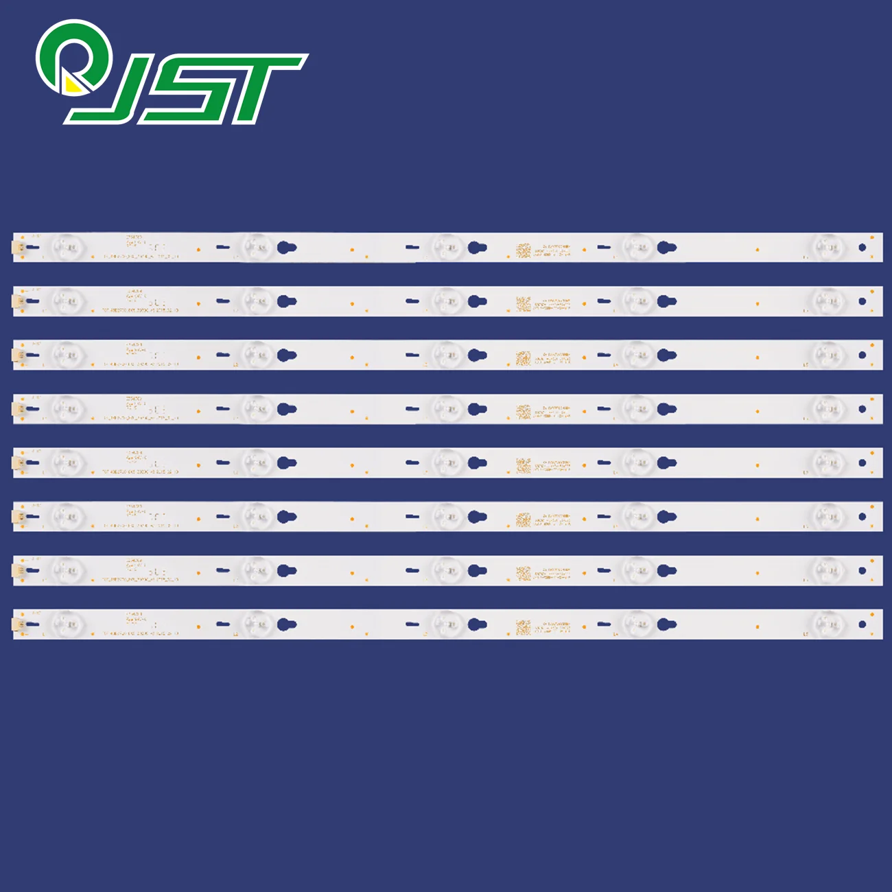 Микросхема 48FS3003 48FS3750 48FA3203 48FA3205 48FA5403 48FA5413 B48A538U B48A858U LVF480CS0T E29 YHA-4C-LB-4805-YHEX1 YHEX2