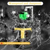 Изображение товара 4