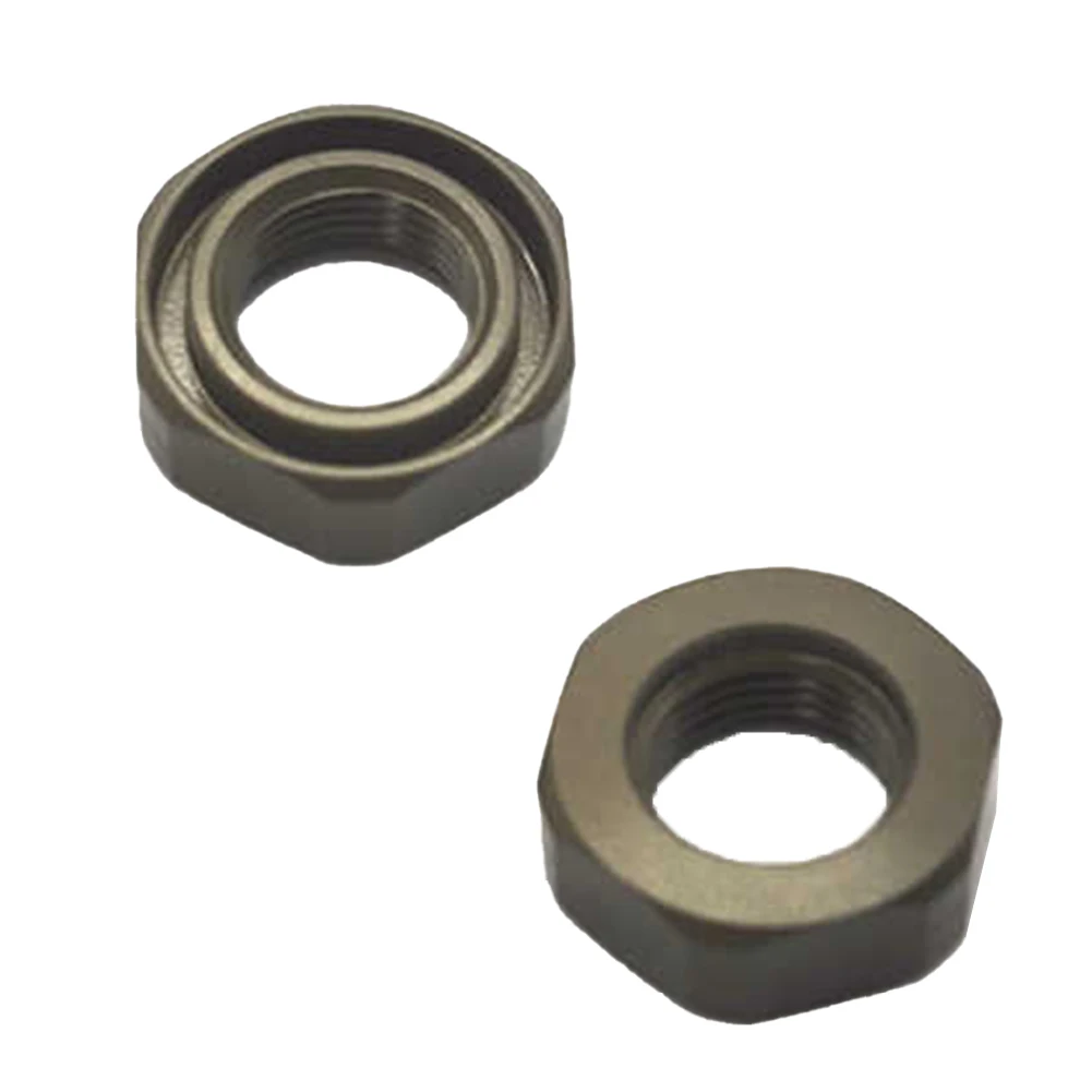 Рыболовная катушка для приманки тормоз ремонт Kastking разгрузочный ключ с пятью