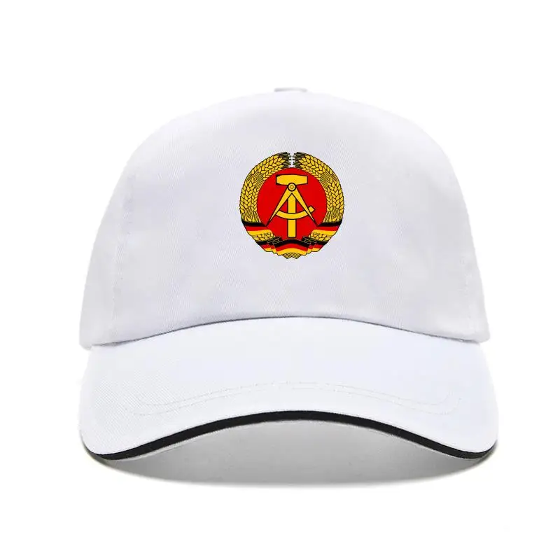 

Новая Кепка Eat Gerany Ddr T уникальная для en pring Новая бейсбольная кепка Hiariou 3x