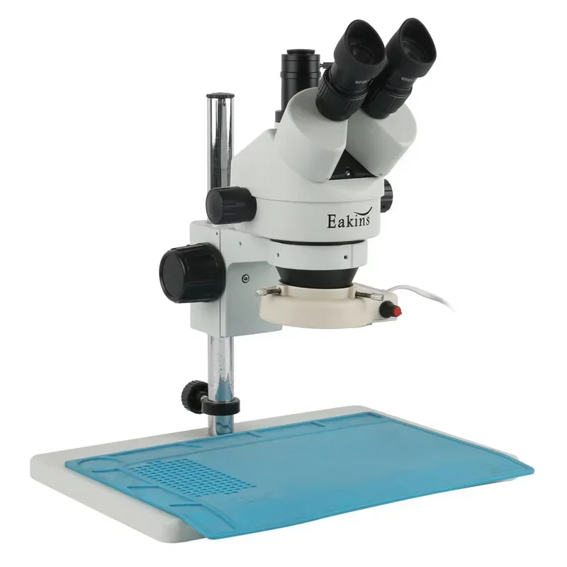 

Стереомикроскоп Eakins 3.5X-90X