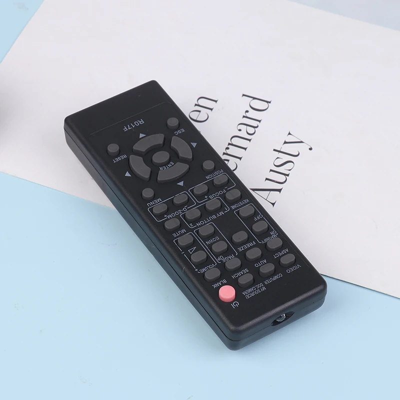 Пульт дистанционного управления для проектора R016F R017F HCP-320X 3250X HCP-2700X
