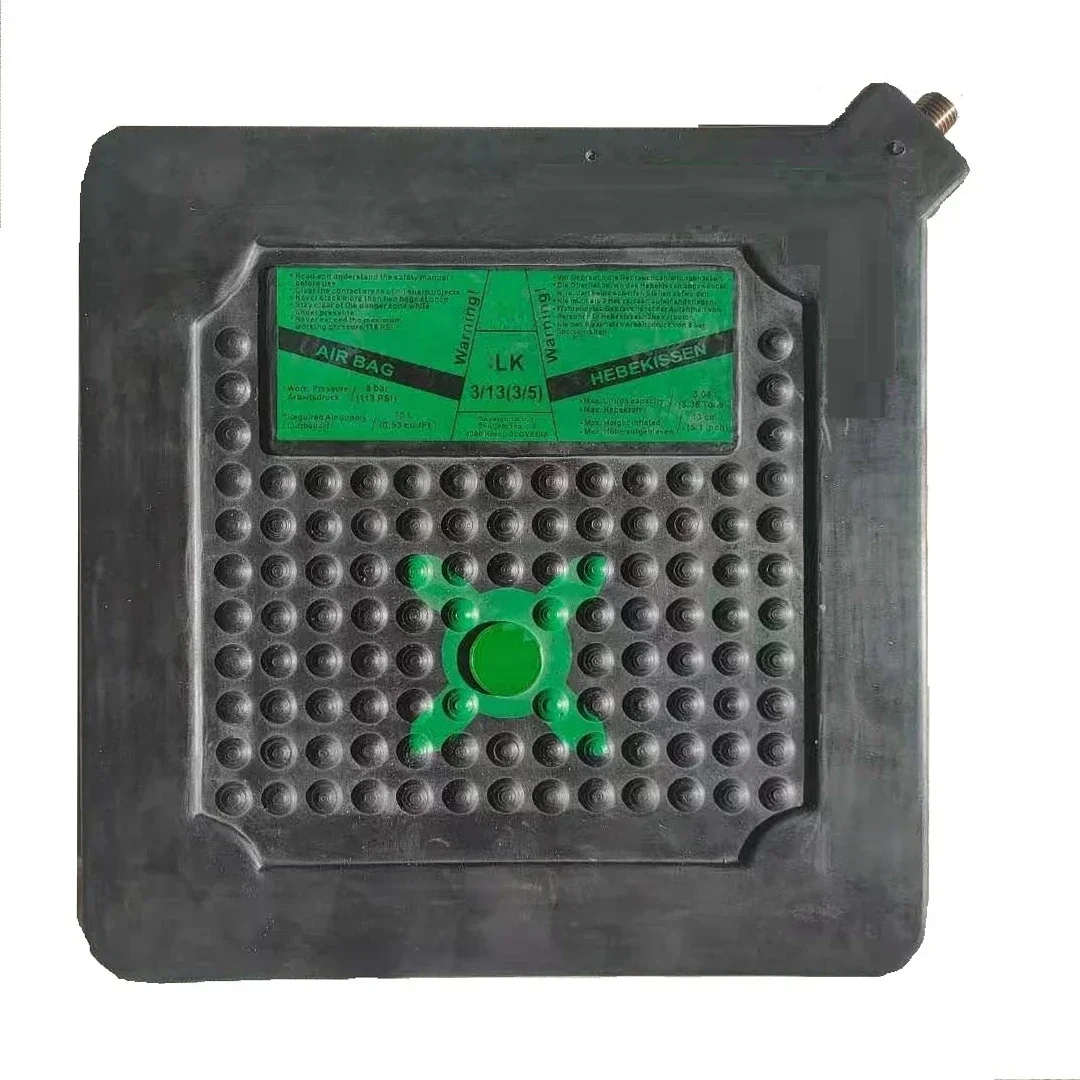 Прямая продажа с фабрики аварийная ситуация специальный спасательный