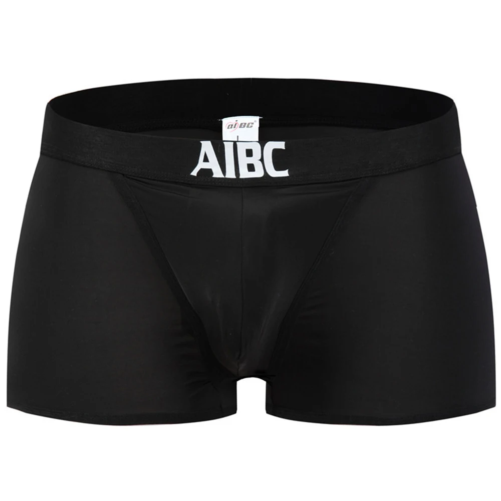

Underwear Mens Underpant Breathable Trunk Bulge Pouch Butt Couple Crotch Gay Hollow Lingerie Thong Mesh Open Back