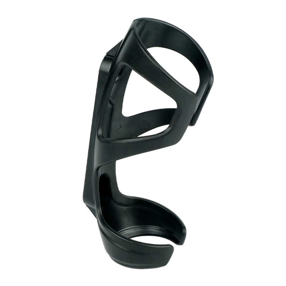 Банановые подстаканники для переноски удобные в использовании горные