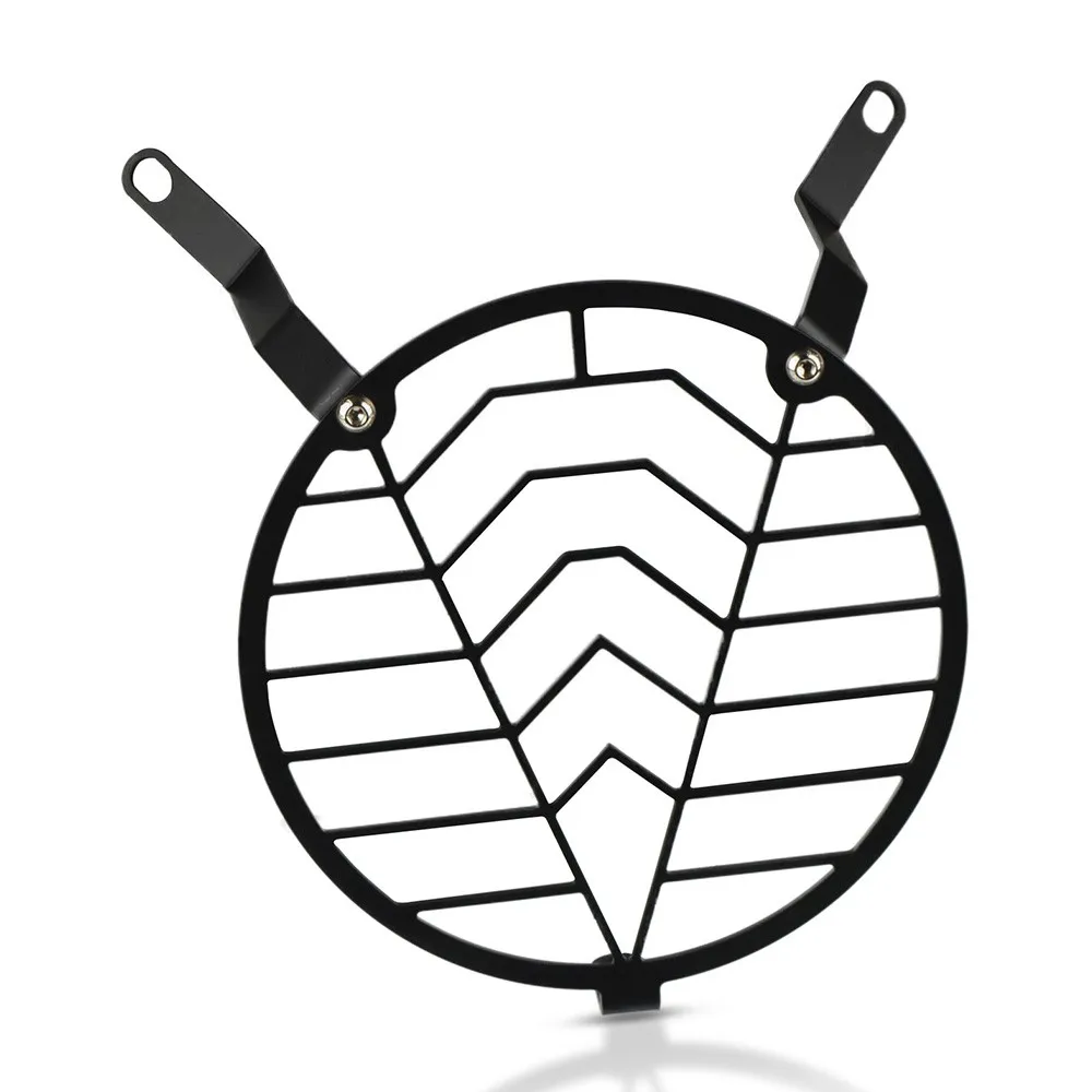 Для Suzuki DL250 DL 250 VStrom прочный кронштейн для фары мото часть модифицированная