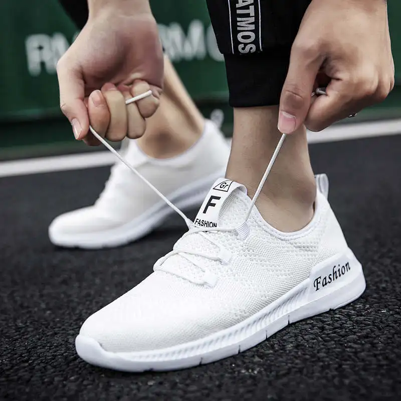 

Women's Sport Shoes Tennis Luxury Brand Running Shoes Ladies Cushioning Red Sports Shoes White Lace Brand Sneakers Buy Tennis