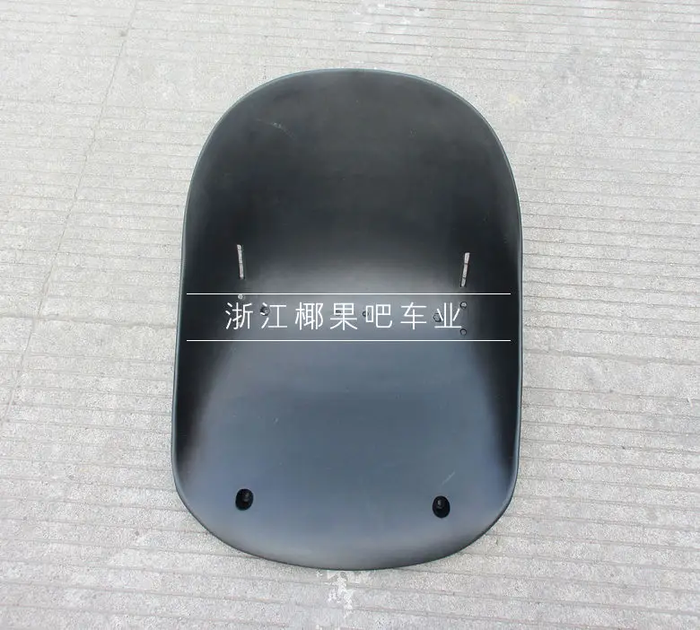 

Модифицированный четырехколесный аксессуар для электрического велосипеда 168 картинг подушка на сиденье автомобиля Дрифт сделай сам