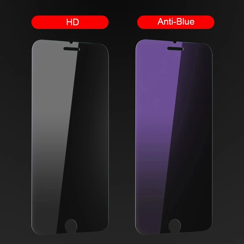 Для Samsung A21s A01 A51 A71 A11 A50 A50s A70 A70s A30 A30s A20 A20s A10 A10s Защитная пленка для экрана с защитой