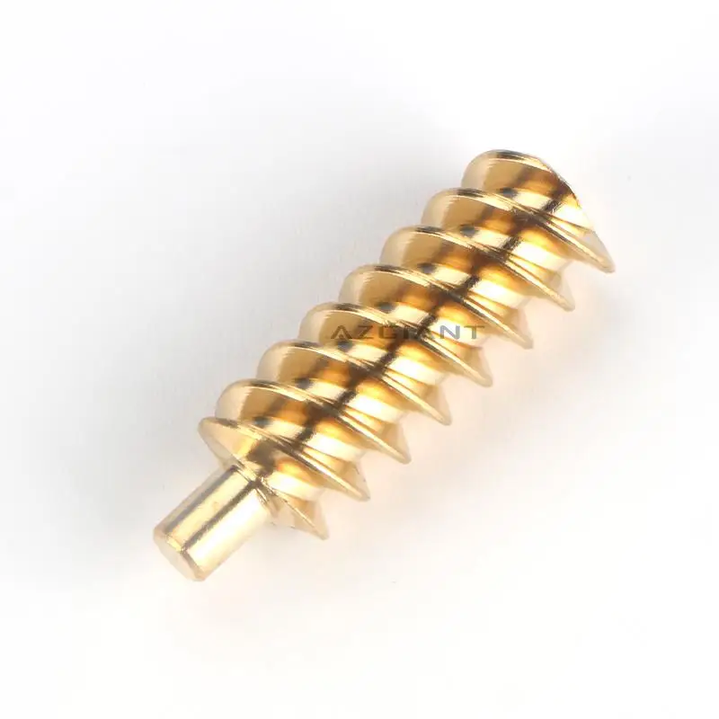 Автомобильный центральный дверной замок мотор и шестерни FS280 для Hyundai Azera Genesis G80