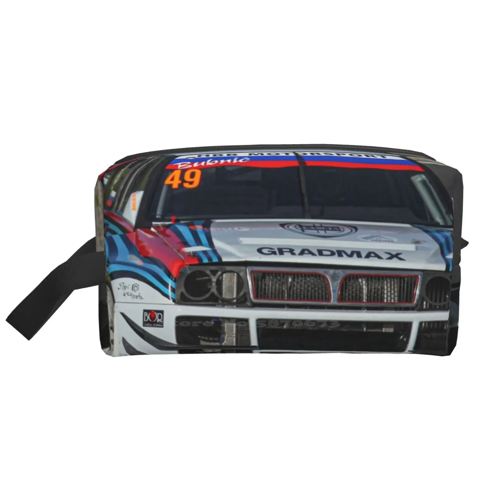 

Сумка Для Хранения Туалетных принадлежностей, чемоданов и полотенец