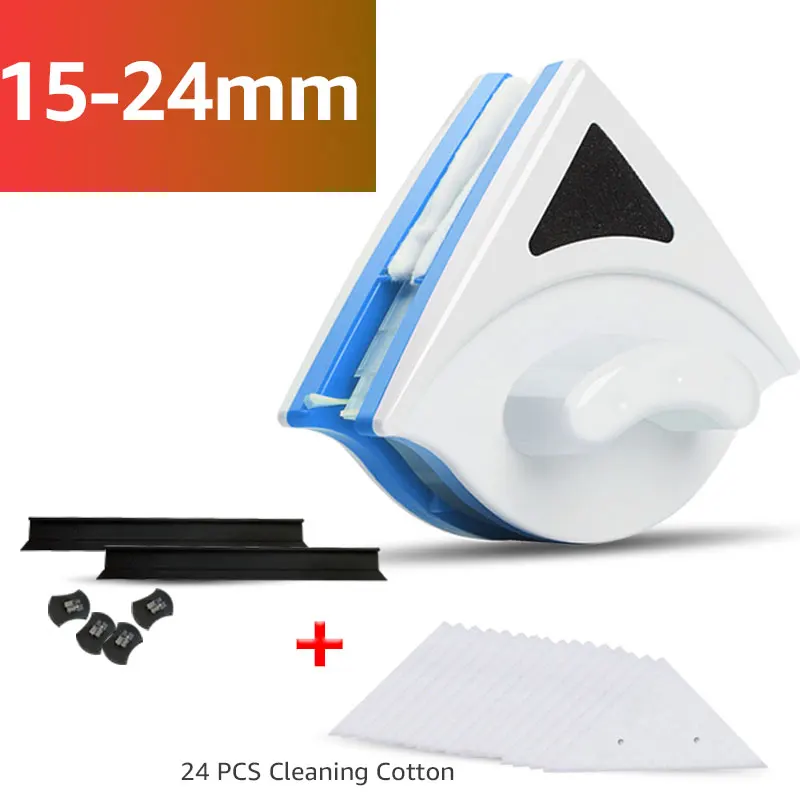 

Магнитный стеклоочиститель MWC11405