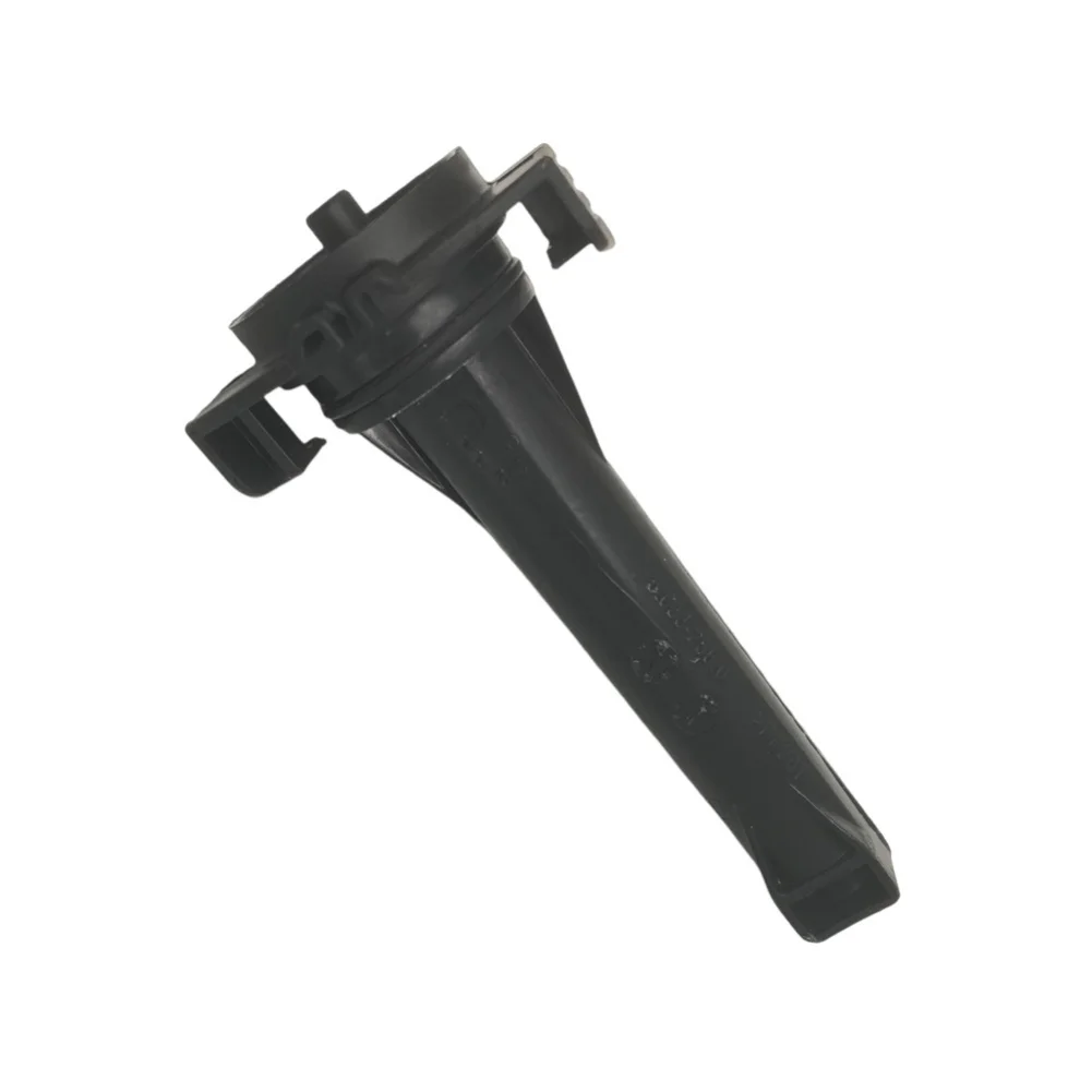 Фото Запасной бак для воды для Karcher WV 6, WV 4, 4 Plus, WV 6 Plus N P, WV 6 Premium, WV 7 Signature Line (5.633-254.0, 9.002-547.0) №2