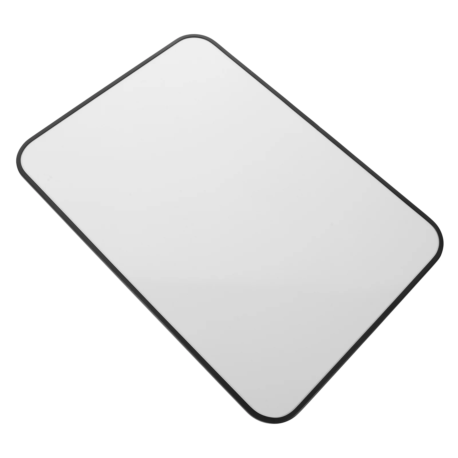 Ручная стираемая доска настольная мини-доска портативный стол для рисования