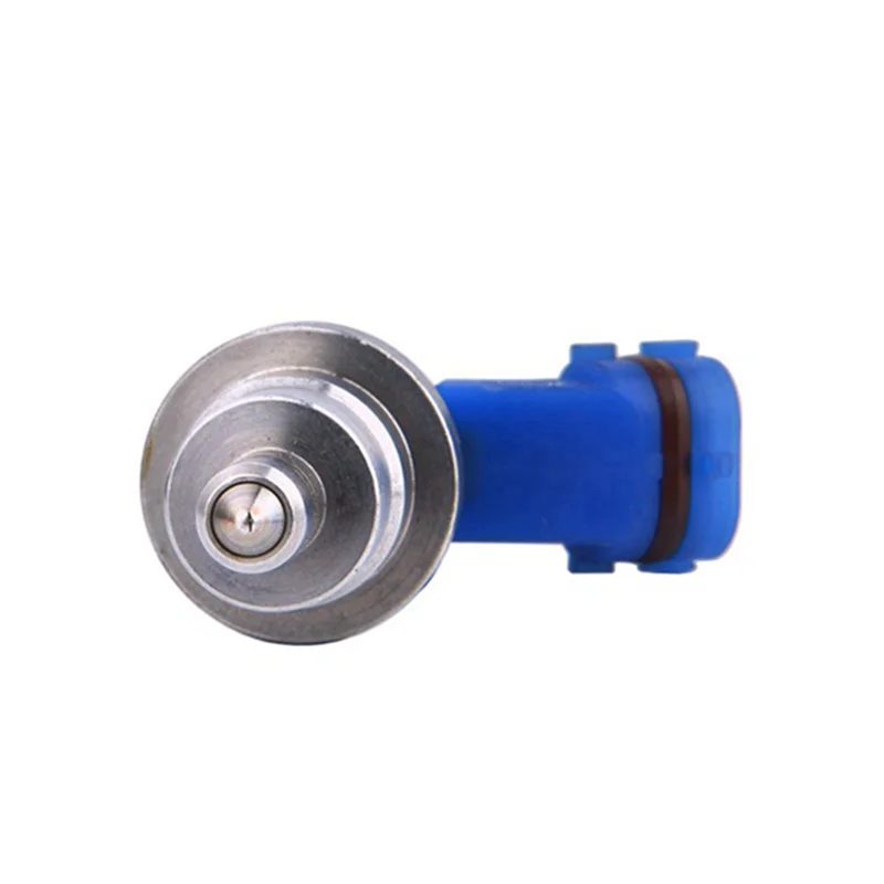 Фото Гениальные-1 шт. топливные форсунки для Toyota RAV4 Avensis 1AZFSE 2AZFSE 2.0L 2003-2008 23250-28090 23209-28090 Запчасти №5