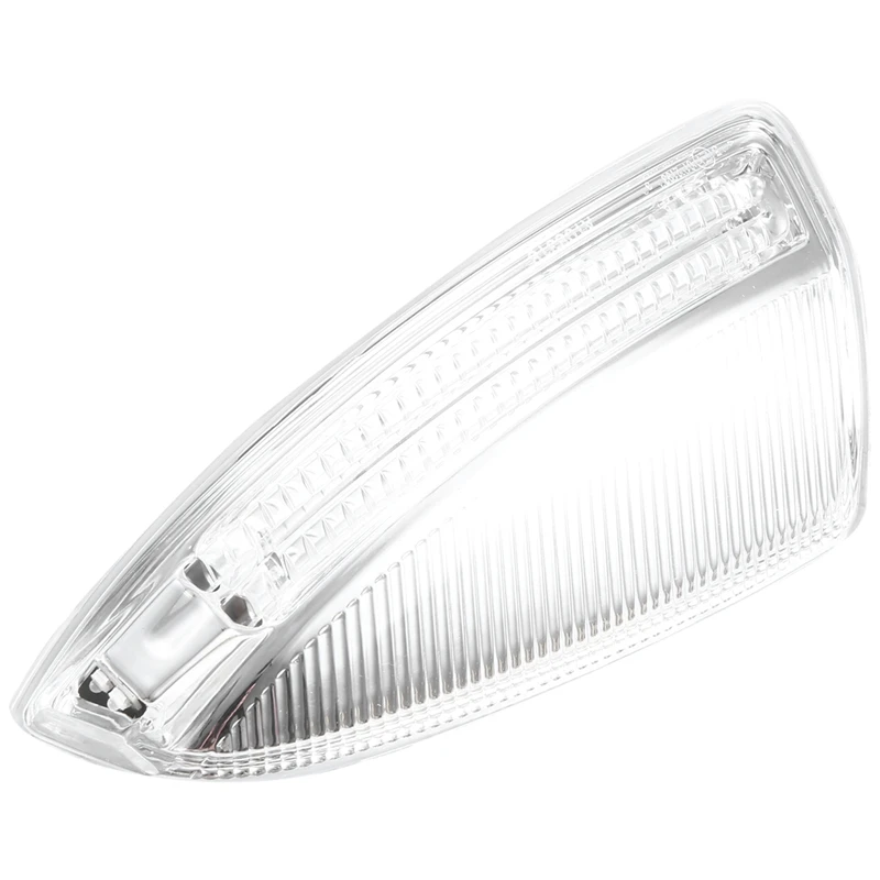 1 пара задний фонарь поворота автомобиля (LH + RH)