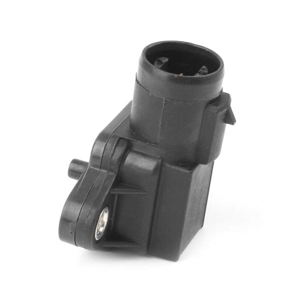 Фото Датчик давления воздуха в коллекторе AC54-079800-3000 для Honda Civic, Accord, Acura Integra №2