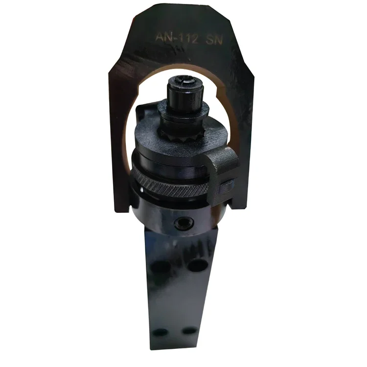 Горячая Распродажа портативная головка hone AN-112 подходит для машины sunnen