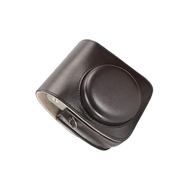 Сумка для камеры Mini90