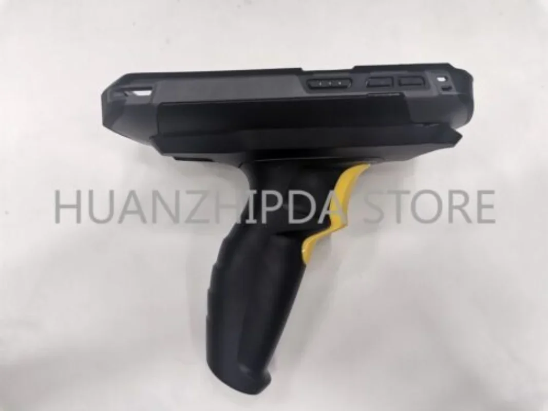 Защелкивающаяся ручка пистолета триггера + защитный чехол для Zebra TC52X TC57X
