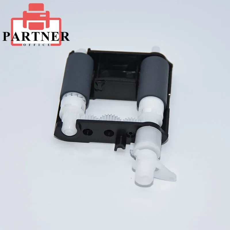 5 шт. JC93-00524A JC93-00525A Pickup Roller FRAME PICK UP для Samsung ML 2160 2165 2165w SF 760P SCX 3400 3405 M2020 M2070 M2071