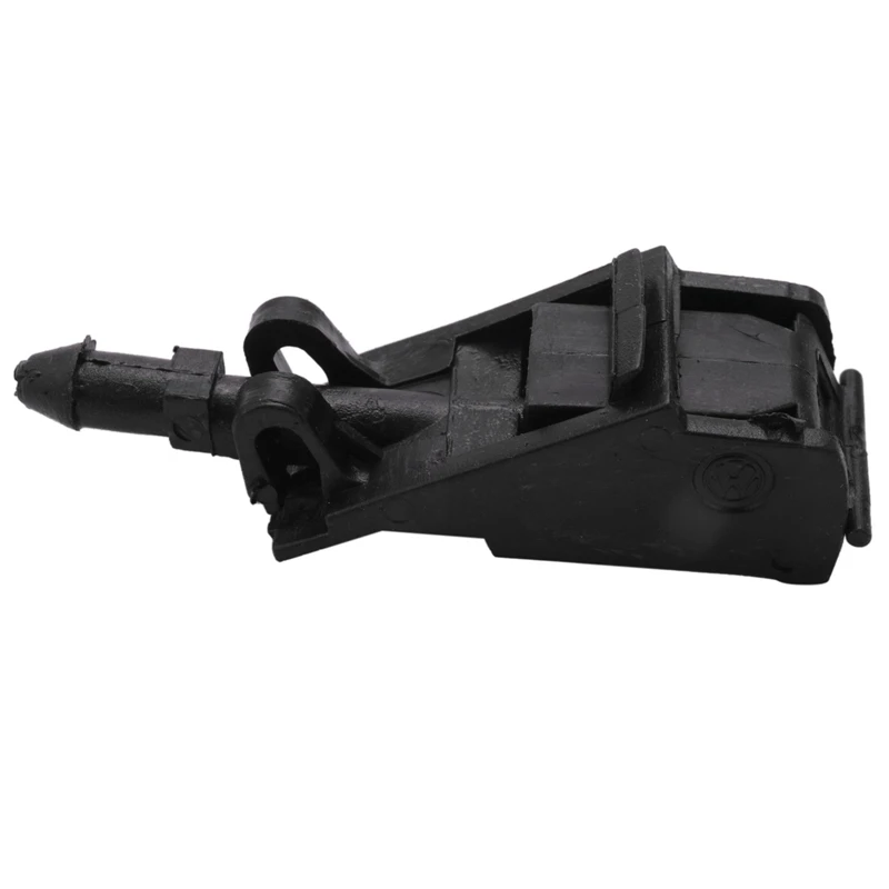 4 шт. водная насадка для Volkswagen Golf Passat Polo 6Rd955985 6E0955985B 6E0955985A