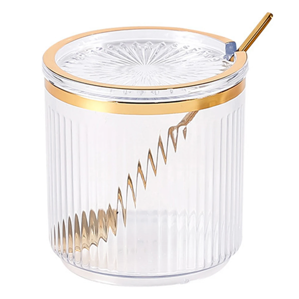 

Банка для специй