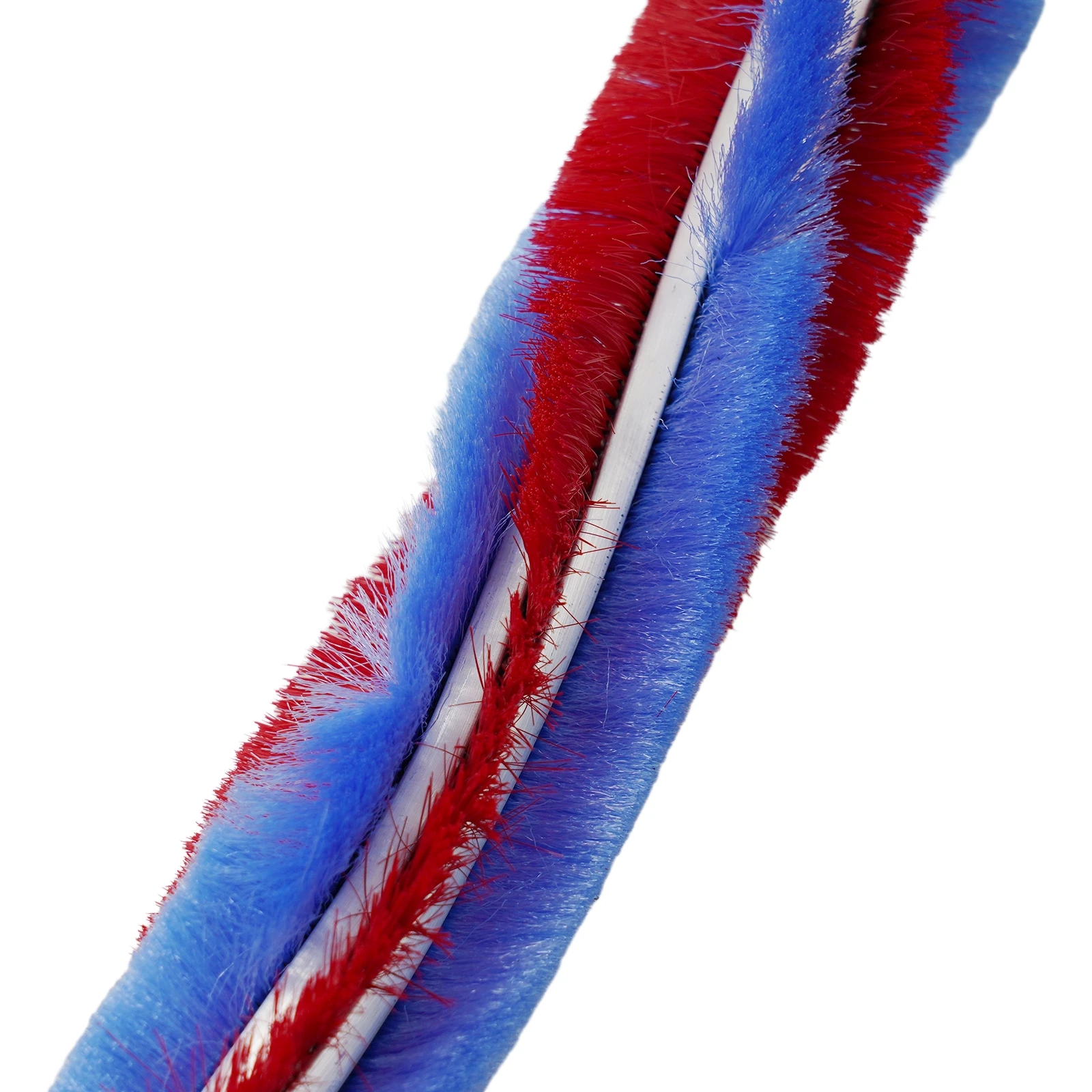 Щетка для беспроводного пылесоса запасные аксессуары основная щетка в комплекте