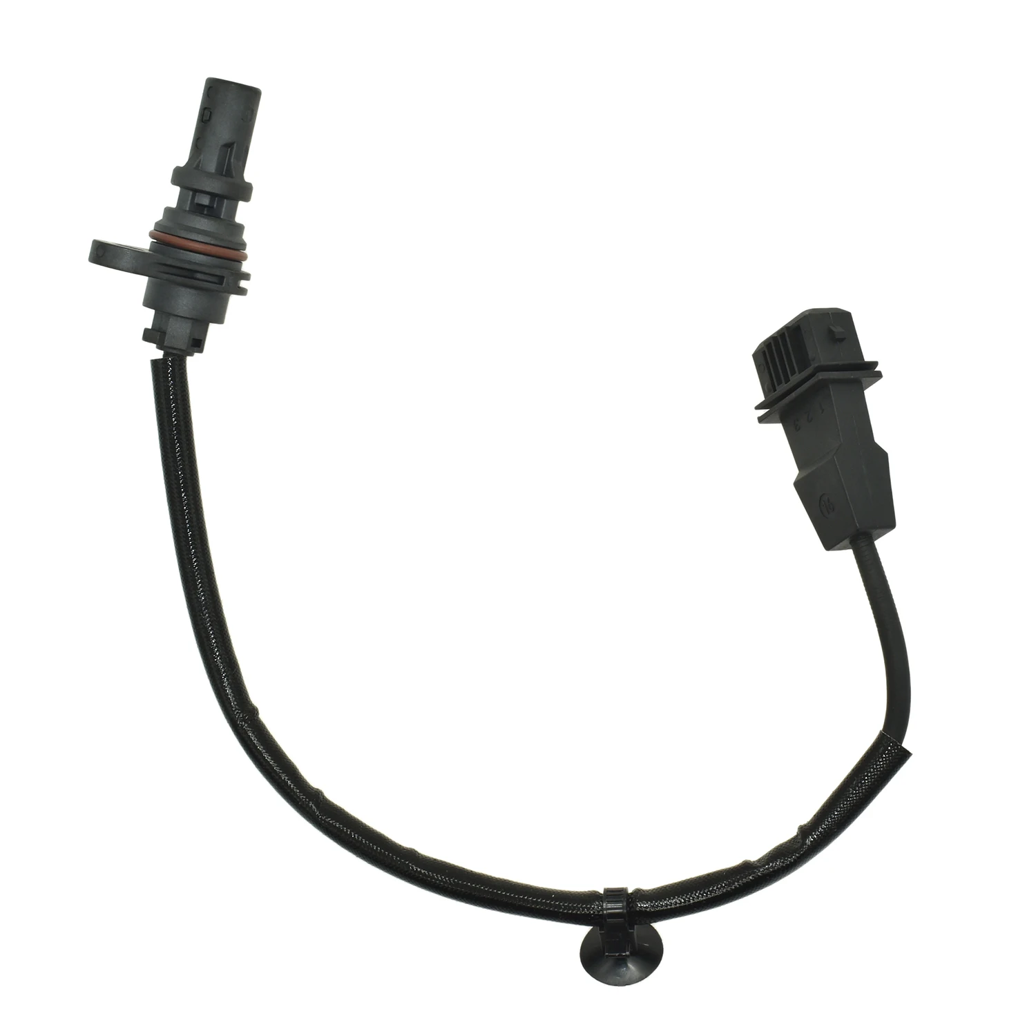 Датчик коленчатого вала 39180-2C40 0 датчик для Hyundai H-1 Grand Starex - OEM