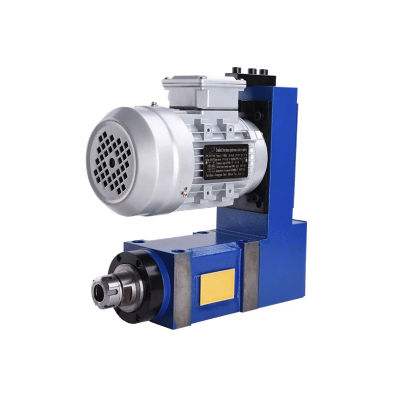 

Мощный Высокоточный токарный станок с шпинделем, Малый станок с ЧПУ, обрабатывающий центр с ЧПУ, сверлильный фрезерный слот, сверление отверстий, тяжелая резка