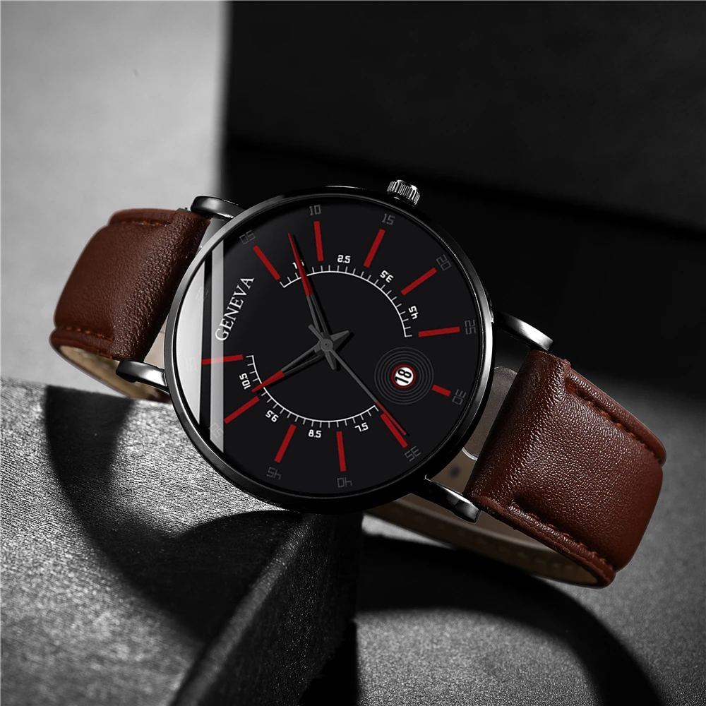 

Luxury Brand Mens Watches Fashion Military Stainless Steel Analog Date Sport Quartz Wristwatch Relogio Masculino reloj hombre