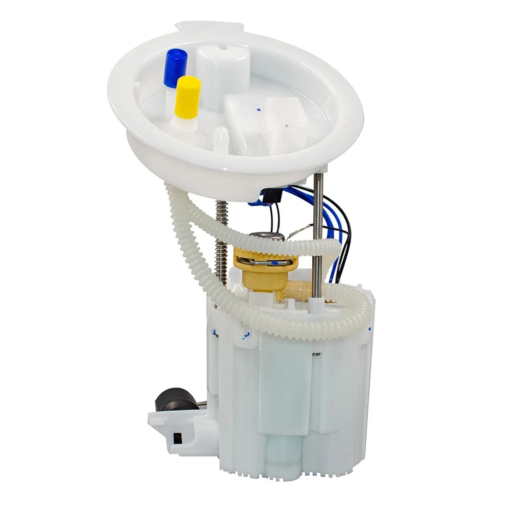 

Plastic Fuel Pump Module Fuel Pump Module 16117344064 For BMW F20 F22 F23 F30 Fuel Pump Module Assembly Brand New
