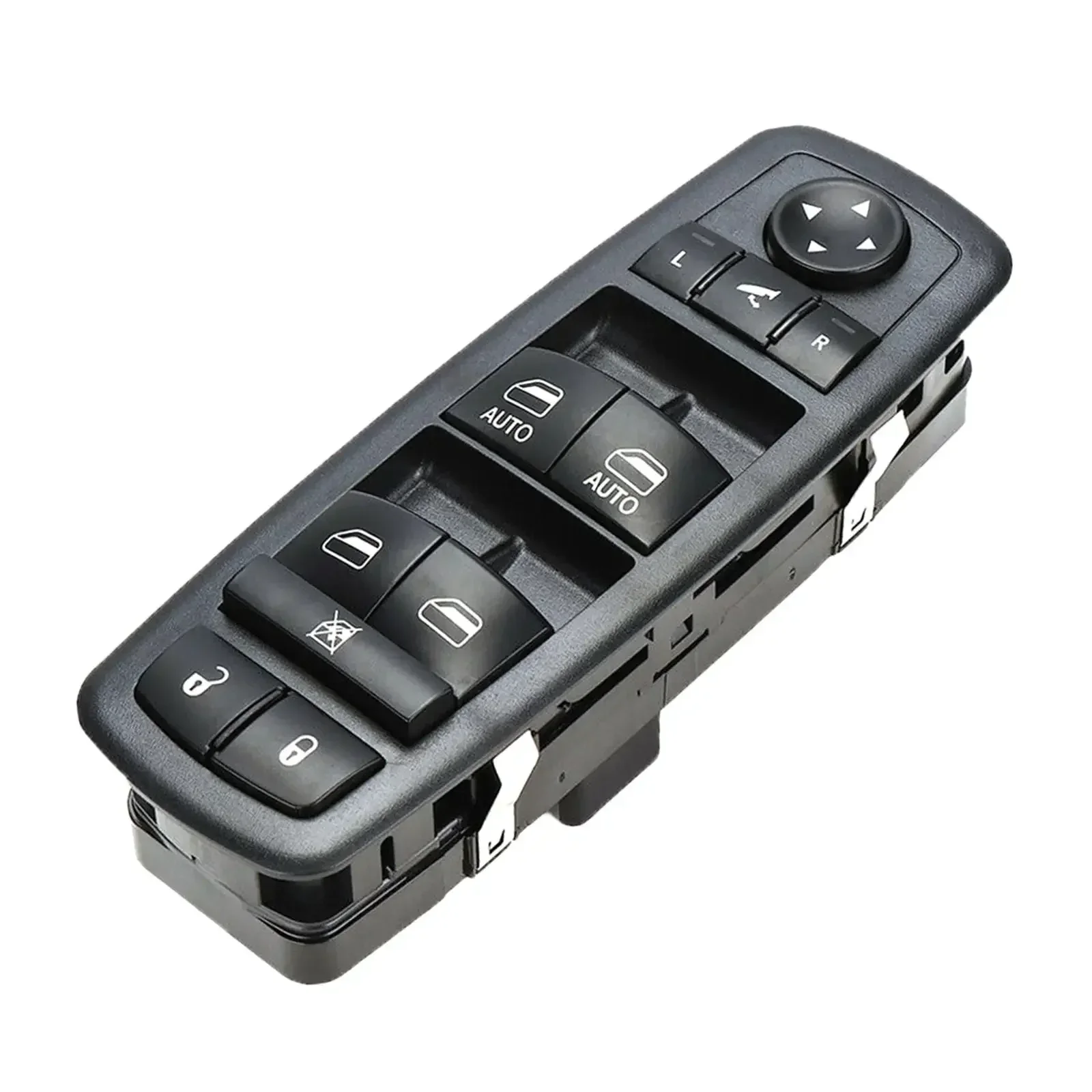 Главный переключатель окна 68110872 Регулятор дверных очков AA Country 2012г. 4602536 AF 04602536 AD