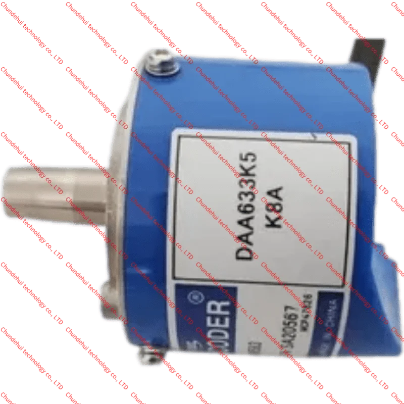 

TS5216N579(OIH48-4096C/T-C3-5V) TS5246N473(OIH60-8192P24-L6-5V) TS5213N453(OIH60-2048C/T-S5-5V) TS5246N583 New and Original