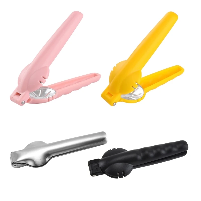 

Плоскогубцы для грецких орехов, металлический орехокол, открывалка для орехов, кухонный инструмент, резак, гаджет