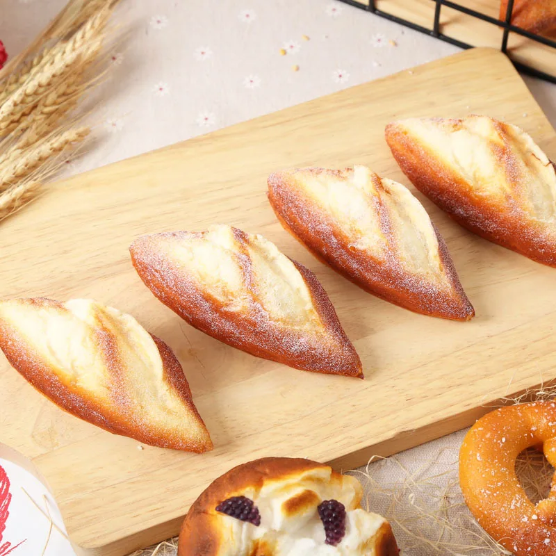 2 шт. декоративные подставки для украшения хлеба |